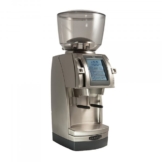 Baratza Forté-AP, elektrische Kaffeemühle, Testsieger Espressomühle